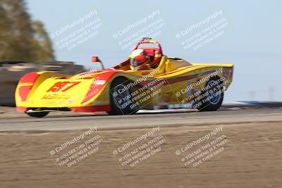 media/Oct-26-2025-CalClub SCCA (Sun) [[8ce1e69566]]/Group 6/Grapevine/